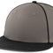 Momentum Team Snapback Cap