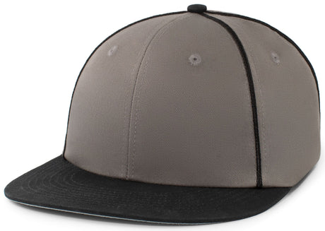 Momentum Team Snapback Cap