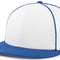 Momentum Team Snapback Cap