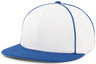 Momentum Team Snapback Cap
