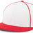 Momentum Team Snapback Cap