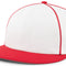 Momentum Team Snapback Cap