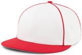 Momentum Team Snapback Cap
