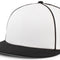 Momentum Team Snapback Cap