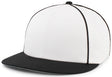 Momentum Team Snapback Cap