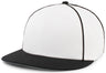 Momentum Team Snapback Cap