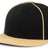 Momentum Team Snapback Cap