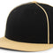 Momentum Team Snapback Cap