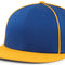 Momentum Team Snapback Cap