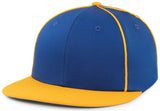 Momentum Team Snapback Cap