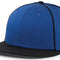 Momentum Team Snapback Cap