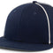 Momentum Team Snapback Cap - Youth - Pro Game Sports