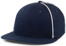 Momentum Team Snapback Cap - Youth