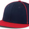 Momentum Team Snapback Cap