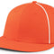 Momentum Team Snapback Cap