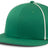 Momentum Team Snapback Cap