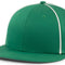 Momentum Team Snapback Cap