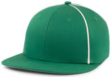 Momentum Team Snapback Cap