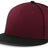Momentum Team Snapback Cap