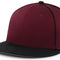 Momentum Team Snapback Cap