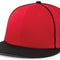 Momentum Team Snapback Cap