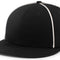 Momentum Team Snapback Cap