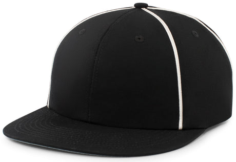Momentum Team Snapback Cap