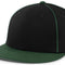 Momentum Team Snapback Cap