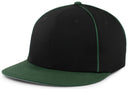 Momentum Team Snapback Cap