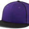 Momentum Team Snapback Cap