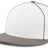 Momentum Team Snapback Cap