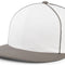 Momentum Team Snapback Cap