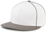 Momentum Team Snapback Cap