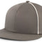 Momentum Team Snapback Cap