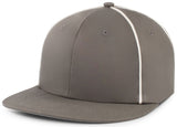 Momentum Team Snapback Cap