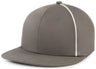 Momentum Team Snapback Cap
