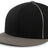 Momentum Team Snapback Cap