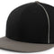 Momentum Team Snapback Cap