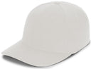 Pro-Wool Pacflex Cap