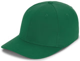 Pro-Wool Pacflex Cap