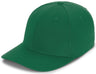 Pro-Wool Pacflex Cap