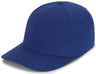 Pro-Wool Pacflex Cap