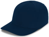 Pro-Wool Pacflex Cap