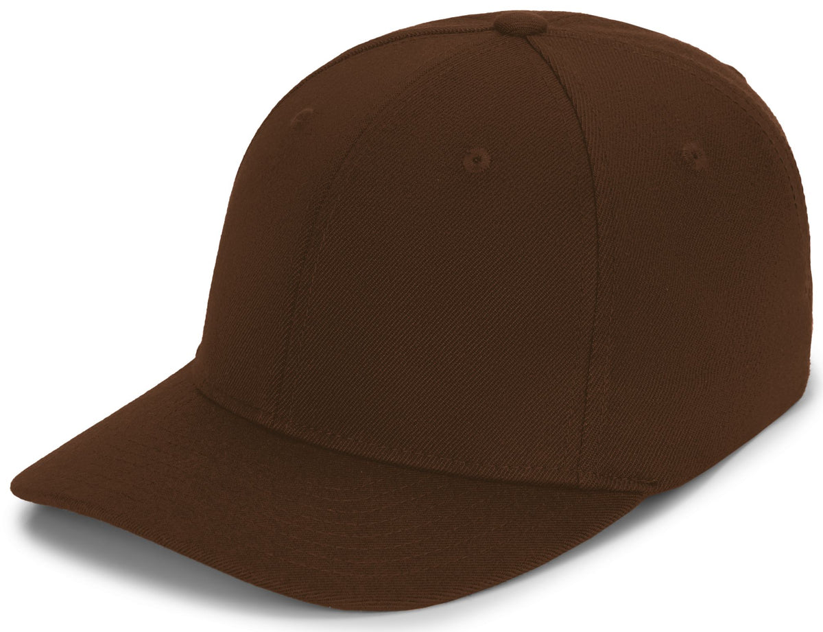 Pro-Wool Pacflex Cap