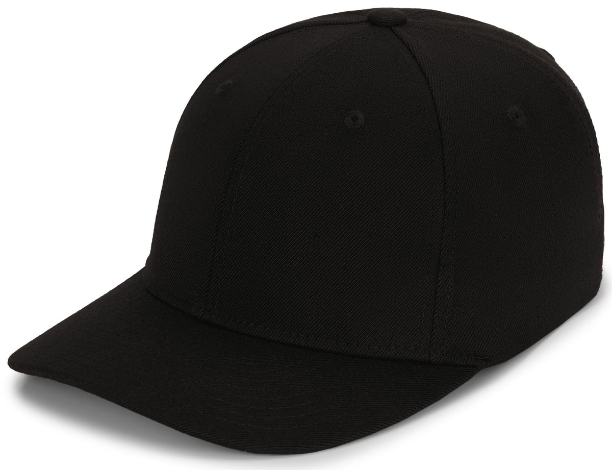 Pro-Wool Pacflex Cap