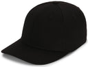 Pro-Wool Pacflex Cap