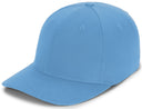 Pro-Wool Pacflex Cap