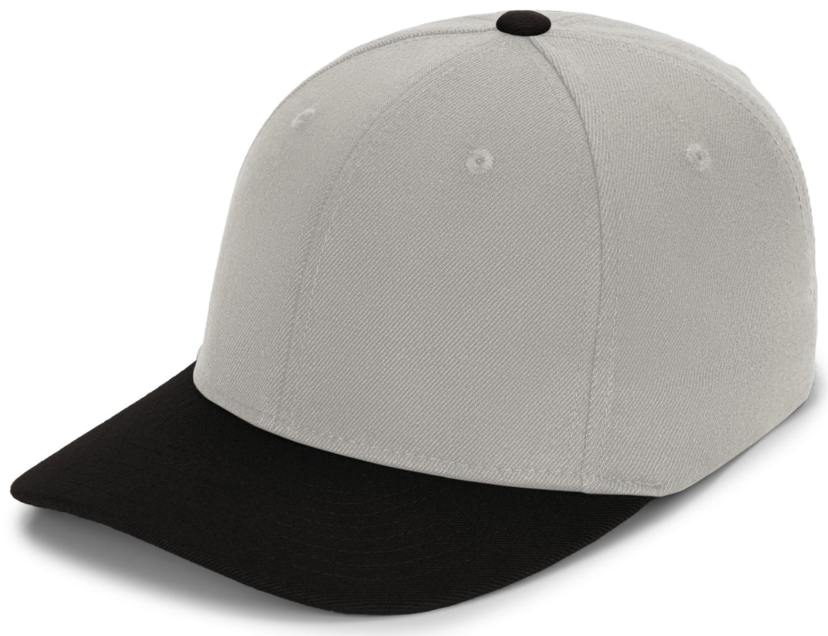 Pro-Wool Pacflex Cap