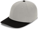 Pro-Wool Pacflex Cap