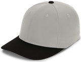 Pro-Wool Pacflex Cap